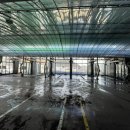 맥아더셀프세차장 이미지