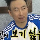 코리아아이티(IT)아카데미학원 - 중구 중앙대로 366 | 코리아아이티(IT)아카데미학원