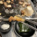 경주 뒷고기 맛집 동천동 현지인 맛집 뒷고기 땡기재&amp;족발해