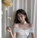 르라트(LELART)
