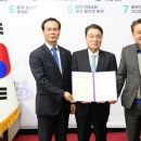 일양약품㈜ 이미지