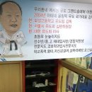 바른유도관 이미지