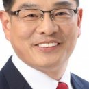 동천동 공영주차장 이미지