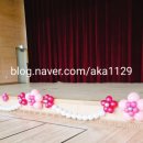 칠곡초교 병설유치원 이미지