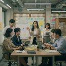 우리 동네 에어컨 설치 업체, 온라인 마케팅으로 지역 1등 만드는 법