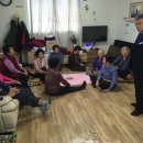 군서면경로당 이미지