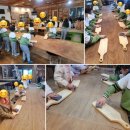 아주초교병설유치원 이미지