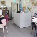 센트럴일등공인중개사사무소 이미지