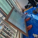 새한아트빌 이미지