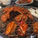 불더덕