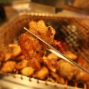 세광양대창 마포공덕점 이미지