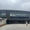 9월 5주차 - 반차&amp;월차 쓰고 남들보다 빨리 연휴 즐기기 부산에서 6일 보낸 일주일