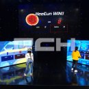 야외무대장 이미지