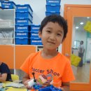 태주건설