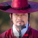 가람정보
