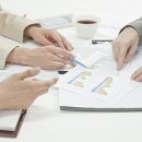 상가 경매시 주요 고려사항들 이미지