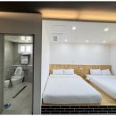 포트 240 이미지