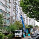 예스2424 견적 및 이사비용 25평 아파트 내돈내산 비추천 후기
