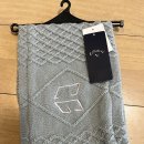 캘러웨이(Callaway) 이미지