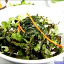 하늘샘송어횟집 이미지