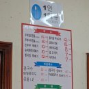 지니네 낙지 | 군산 모두부 맛집 회현면 두부역 두부낙지전골 들기름두부구이 후기