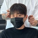 격이다른남자머리 - 수원시 팔달구 | 인생 머리 찾은 수원미용실, 격이다른남자머리 망포역점 방문 후기