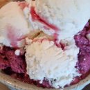 통일카서비스 이미지