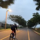 망해암 | 🚴 인천 아라뱃길부터 안양 망해암까지 야간라이딩 후기