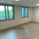 집집공인중개사사무소 이미지