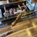 [대전 대덕구] 마약양꼬치 대전7호점 맛집 후기