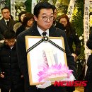 광장92호 이미지