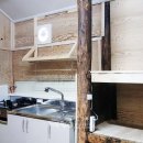 진주환경(유) 이미지