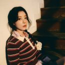 지니 나비 이미지