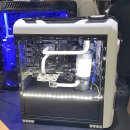 준PC 이미지
