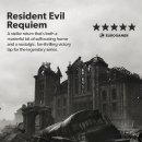 제로피시(제로PC) 이미지