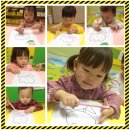 샘터슈퍼 이미지