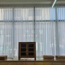 (주)하얀나라 이미지