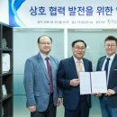 (주)섬김과나눔 네이버블로그