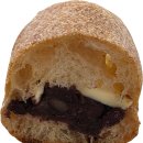 히비노 브레드 이미지