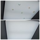 현대에코타운 | 용문동 현대에코타운 곰팡이로 뒤덮힌 현장 입주청소 후기