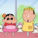 놀이궁전 이미지