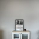 일공일오 이미지