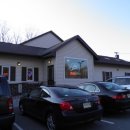 King조개 이미지