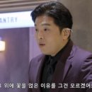 메종드마레 이미지