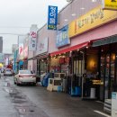 덕이네뒷고기갈비살