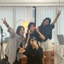 배워봐요 꾀꼬리 목소리~🎤 내가 뮤즈라니! [노네임 아트랩 역삼]