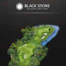 블랙스톤골프장(회원제) 이미지