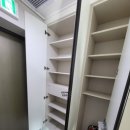 백리명가오피스텔 이미지