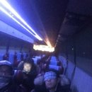 악양작은도서관 이미지