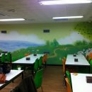 지게골복지관 이미지